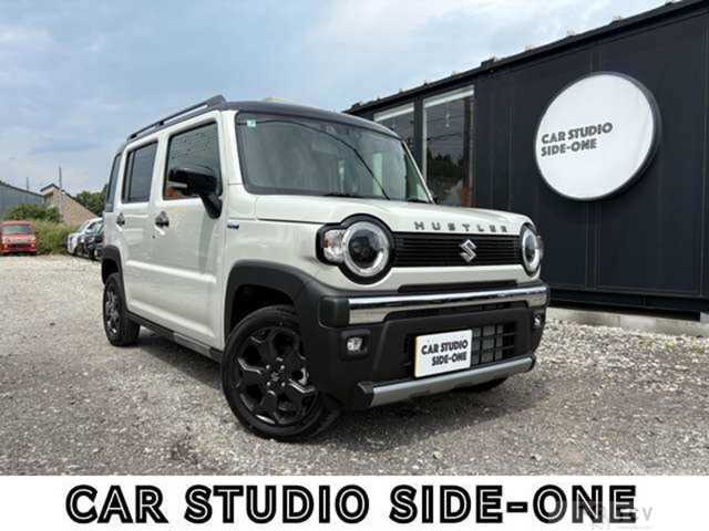 2025 Other All Other All