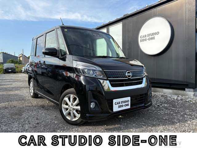 2018 Other All Other All