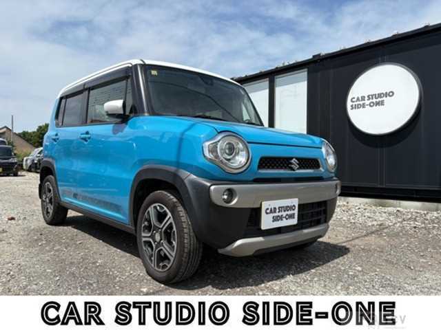 2014 Other All Other All