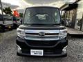 2014 Daihatsu Tanto Custom