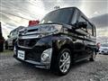 2014 Daihatsu Tanto Custom