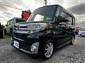 2014 Daihatsu Tanto Custom