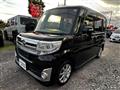2014 Daihatsu Tanto Custom