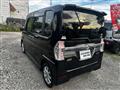 2014 Daihatsu Tanto Custom