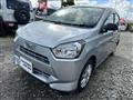 2018 Daihatsu Mira
