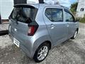 2018 Daihatsu Mira
