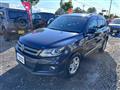 2013 Volkswagen Tiguan