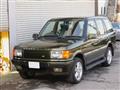 1999 Land Rover Range Rover