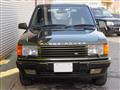 1999 Land Rover Range Rover