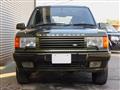 1999 Land Rover Range Rover