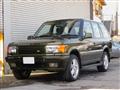 1999 Land Rover Range Rover