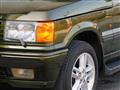 1999 Land Rover Range Rover