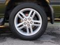 1999 Land Rover Range Rover