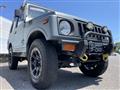 1994 Suzuki Jimny
