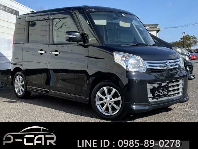 2014 Other All Other All