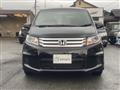 2011 Honda Freed