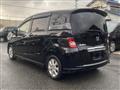 2011 Honda Freed