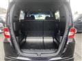 2011 Honda Freed