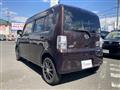 2015 Daihatsu Move Conte
