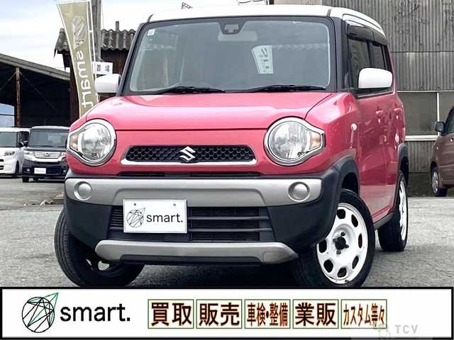 2014 Other All Other All