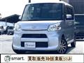 2016 Daihatsu Tanto