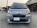 2013 Daihatsu Move Custom