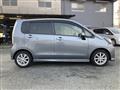 2013 Daihatsu Move Custom