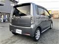 2013 Daihatsu Move Custom