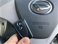 2013 Daihatsu Move Custom
