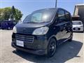2010 Daihatsu Tant Exe