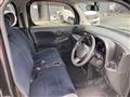 2012 Nissan Cube