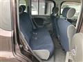 2012 Nissan Cube