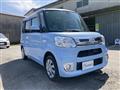 2015 Daihatsu Tanto
