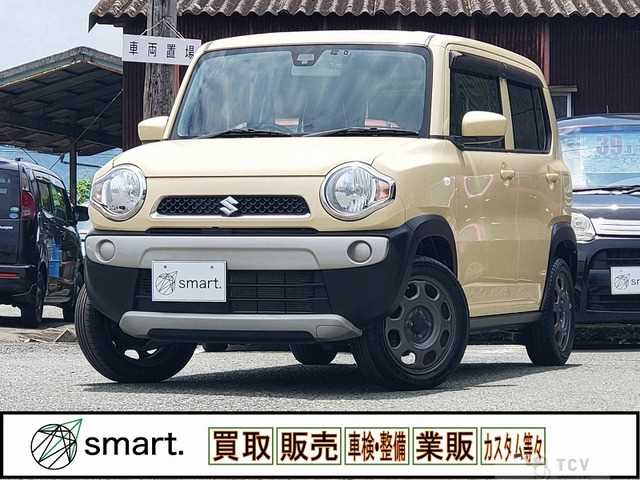 2016 Other All Other All