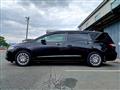 2010 Honda Odyssey