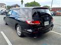 2010 Honda Odyssey
