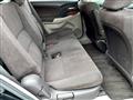 2010 Honda Odyssey