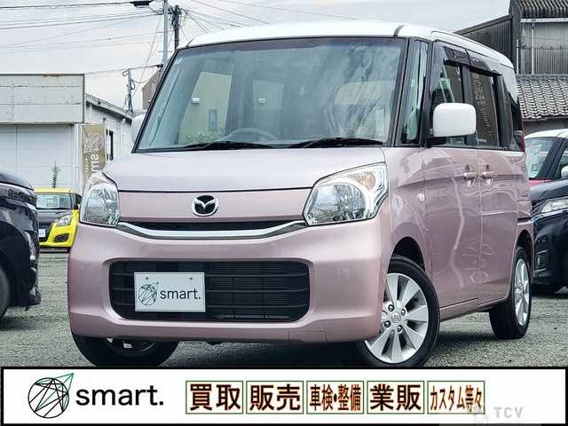 2016 Other All Other All