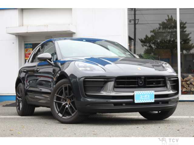 2022 Other All Other All