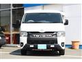 2022 Toyota Hiace Wagon