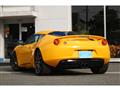 2014 Lotus Evora