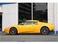 2014 Lotus Evora