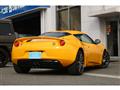 2014 Lotus Evora