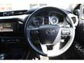 2020 Toyota Hilux