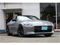 2022 Nissan Fairlady Z