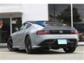 2022 Nissan Fairlady Z