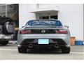 2022 Nissan Fairlady Z