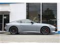 2022 Nissan Fairlady Z