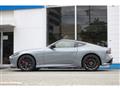 2022 Nissan Fairlady Z