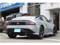 2022 Nissan Fairlady Z